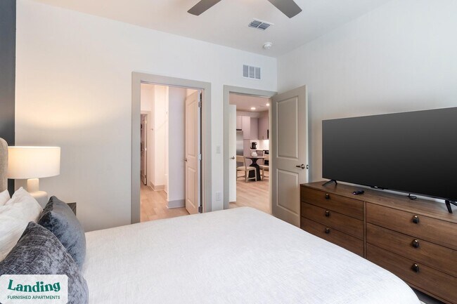 Foto del edificio - 158 Malachite Wy