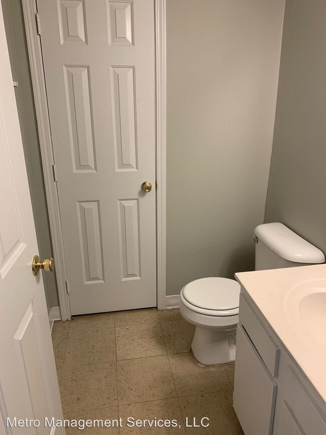 Foto del edificio - 3 br, 1.5 bath House - 3135 W. Kentucky St.