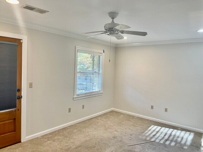 Cama principal - 122 Rd 1084