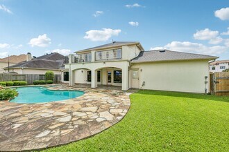 Building Photo - 1611 Copperas Cove