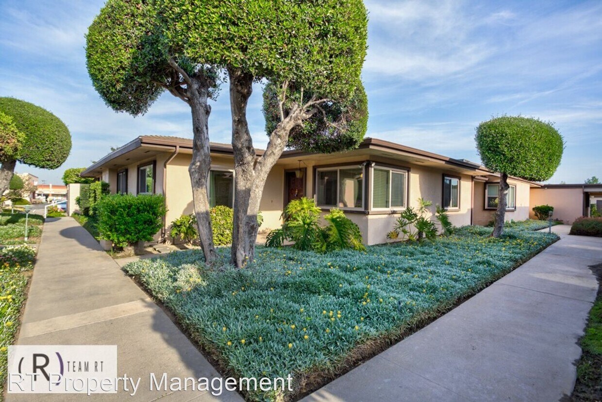 23 Houses for Rent in Alhambra, CA Westside Rentals