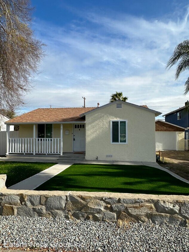 68 Houses for Rent in El Cajon, CA Westside Rentals