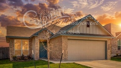 Building Photo - 3031 Dade Loop