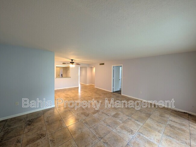 Building Photo - 6306 Grand Bahama Cir