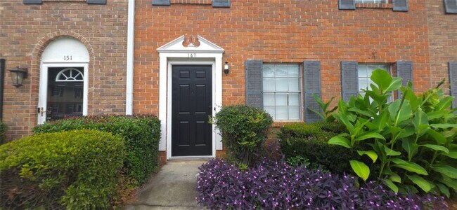 Building Photo - 147 Northdale Pl