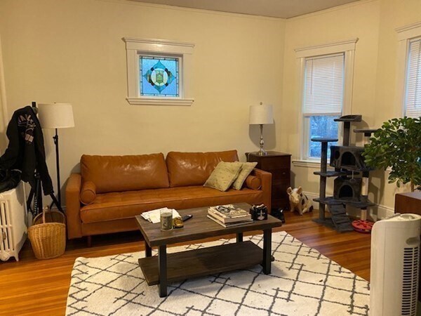 Foto del edificio - 68 Burnside St