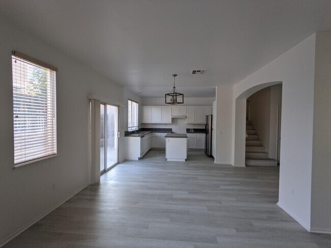 Foto del edificio - 8752 Grand Oaks Ct