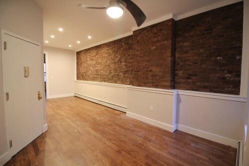 Foto del edificio - 1715 Bleecker St