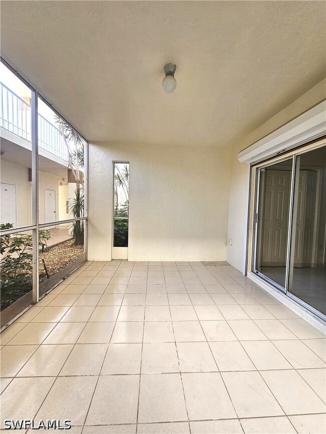 Building Photo - 6025 Chardonnay Ln