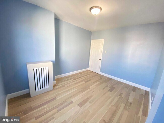 Foto del edificio - 4055 N 9th St