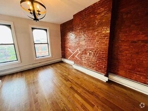 Building Photo - 2162 Fulton St