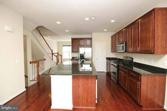 Foto del edificio - 25504 Feltre Terrace