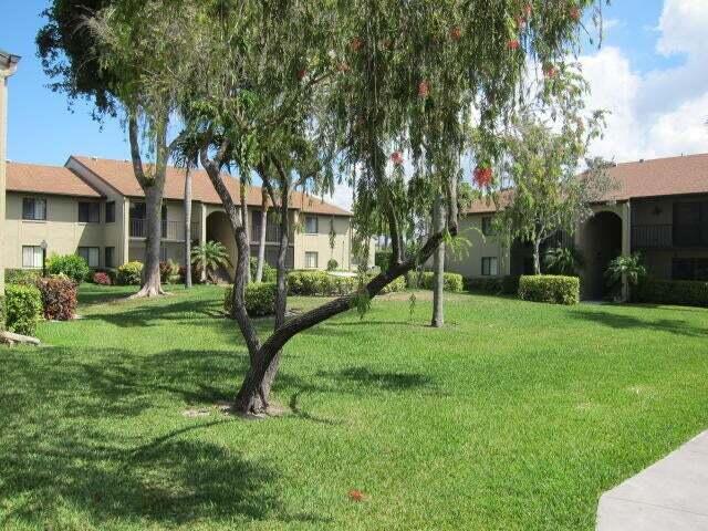 Foto principal - 533 Shady Pine Way