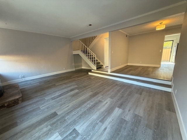 Building Photo - 21 Larkspur Ln