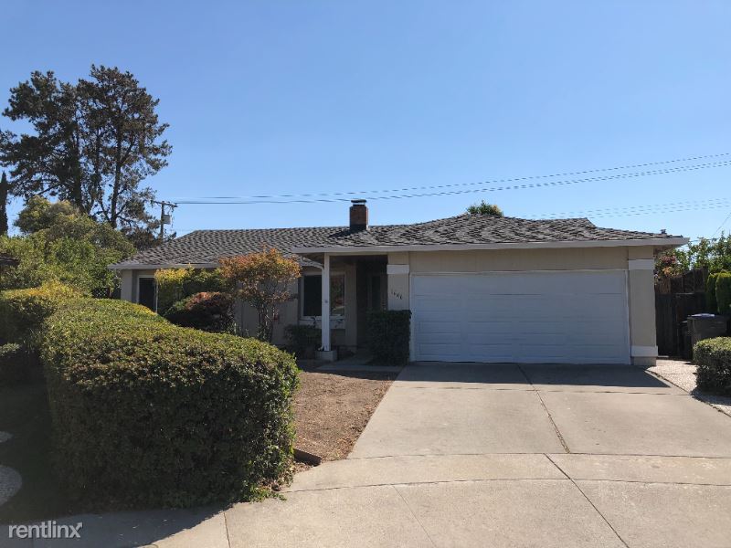 Primary Photo - 3 br, 2 bath House - 1646 Corte De Medea
