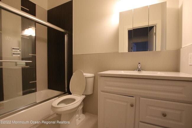 Foto del edificio - 1003 Bond St