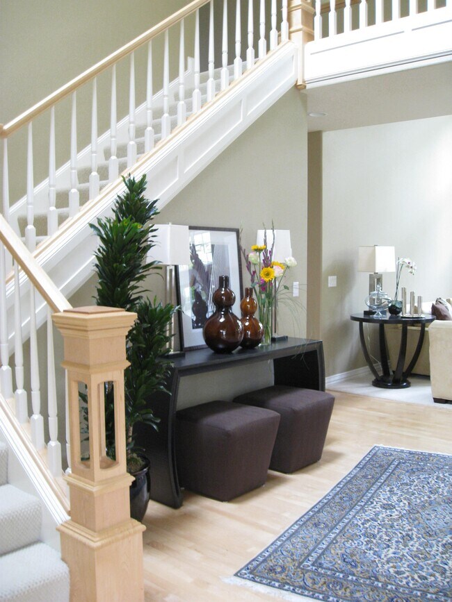 Foto del edificio - 7917 NW Blue Pointe Ln