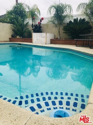 Foto del edificio - 6203 Seaborn St