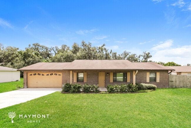 Building Photo - 7022 Sheffield Dr