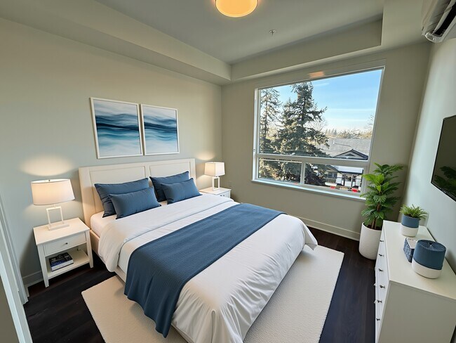 Building Photo - 5382-200 200 St