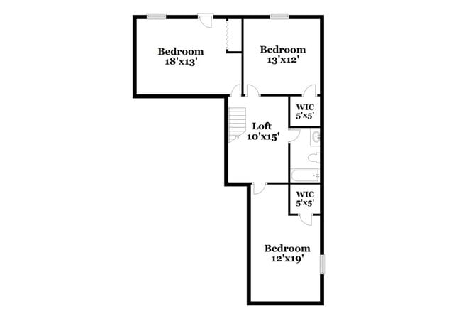 Building Photo - 67 Middlebrook Dr