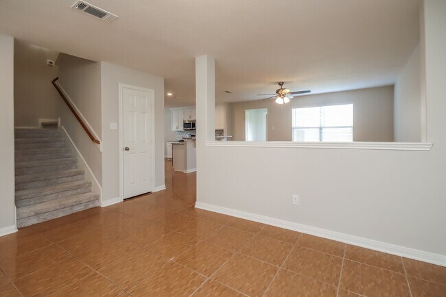 Building Photo - 13003 Sandhill Park Ln