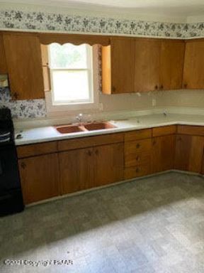 Foto del edificio - 247 Coolbaugh Rd