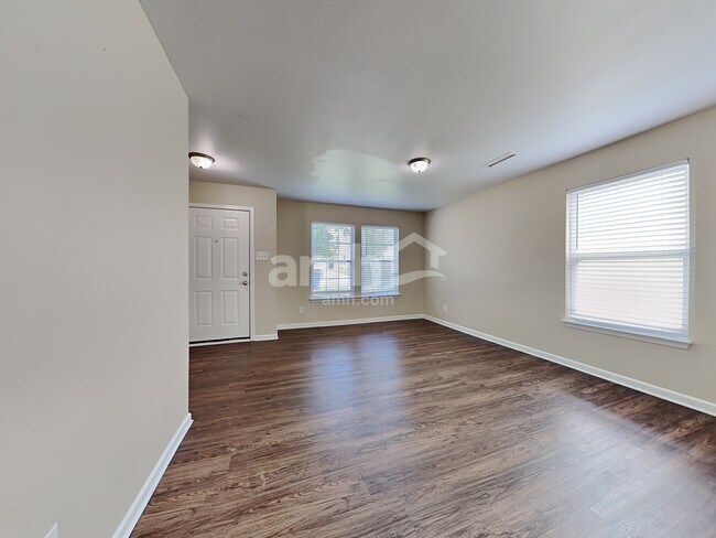 Building Photo - 4520 Stone Mountain Drive