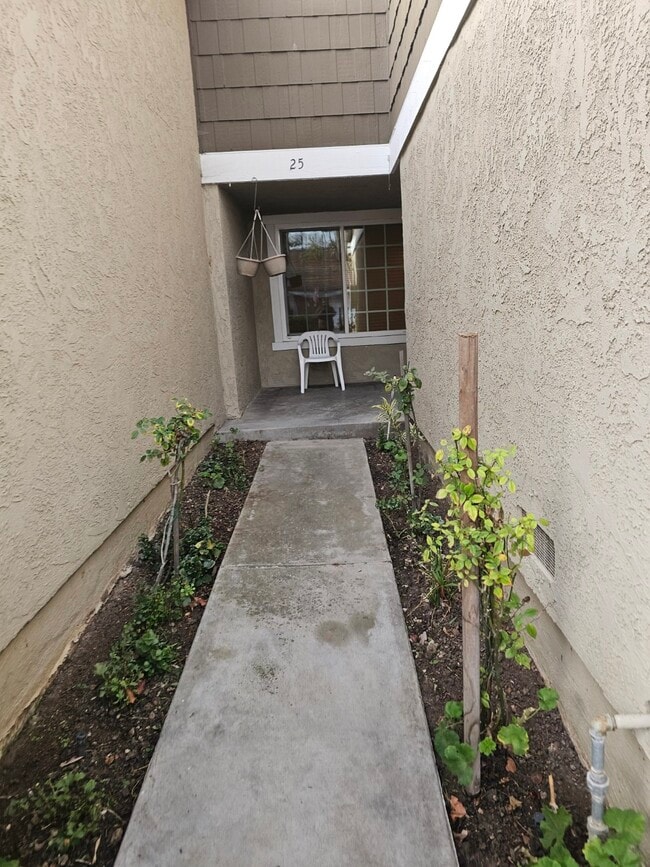 Photo - 25 Weepingwood Townhome