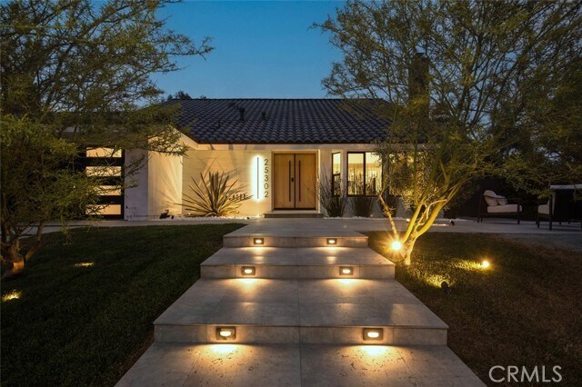 Building Photo - 25302 Posada Ln