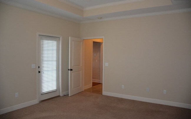 Foto del edificio - 209 Brookwood Dr