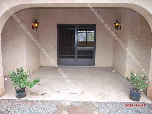 Building Photo - 16609 Archie Moore Rd