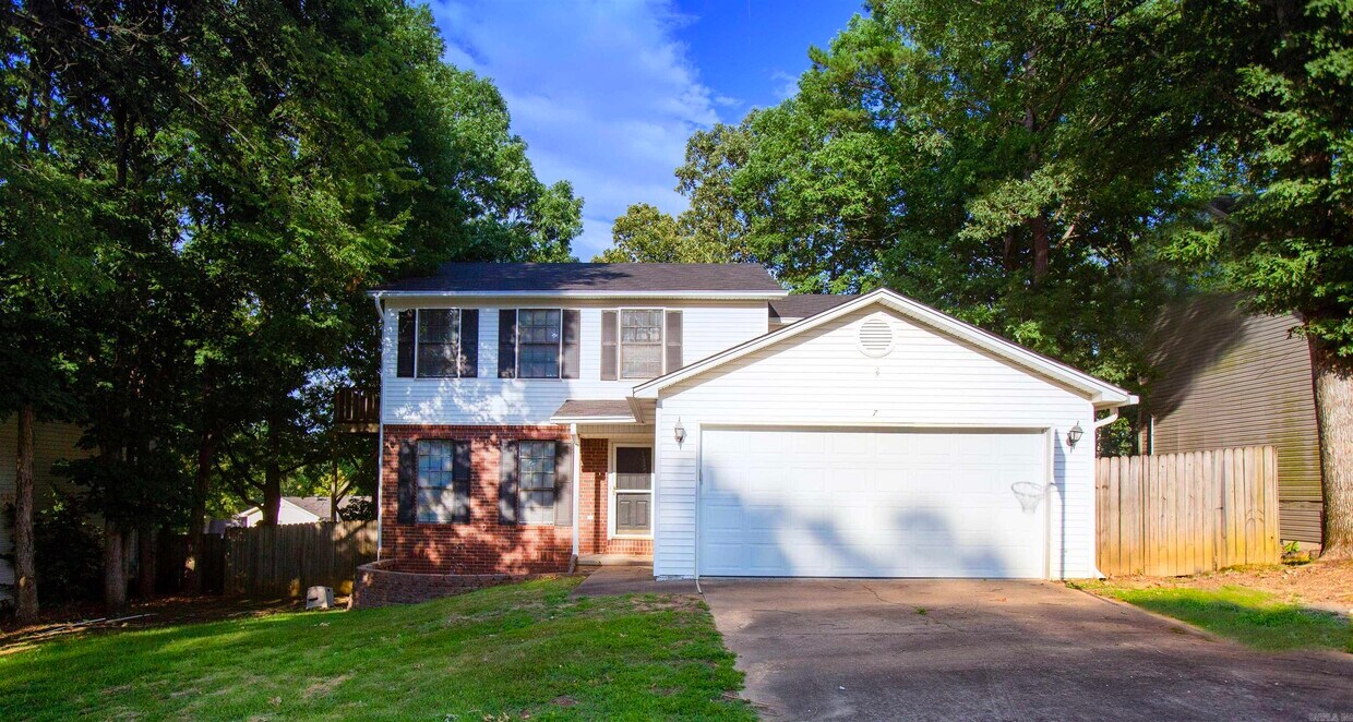 Foto principal - 7 Westglen Cove