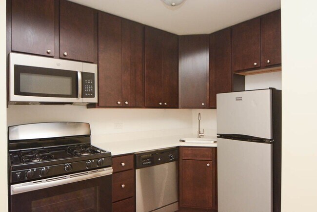 Foto del edificio - 2936 W Palmer St