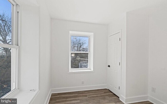 Foto del edificio - 116 Fern St