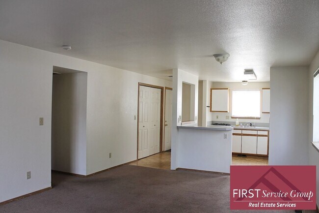 Foto del edificio - 4325 W Camas St