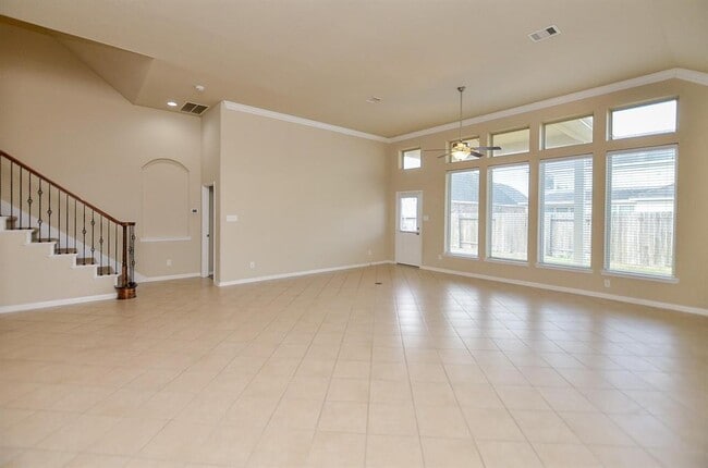 Building Photo - 9314 Atwood Ridge Ln
