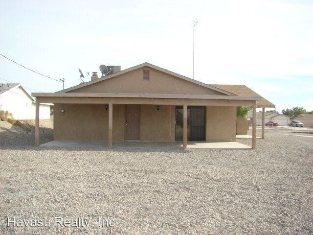 Foto del edificio - 4 br, 2 bath House - 3089 Daytona Avenue