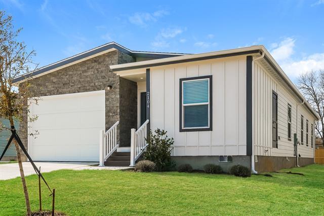 Foto del edificio - 2104 Belzise Terrace