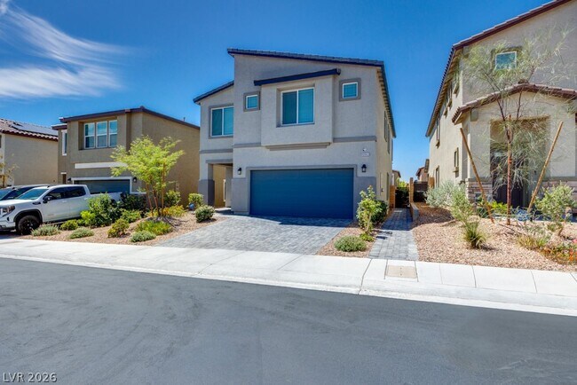 Foto del edificio - 10963 Preston Trails Ave