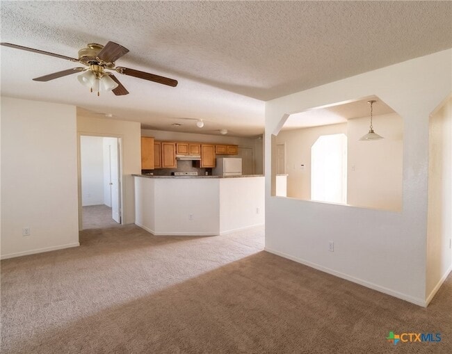 Foto del edificio - 4607 Lloyd Dr