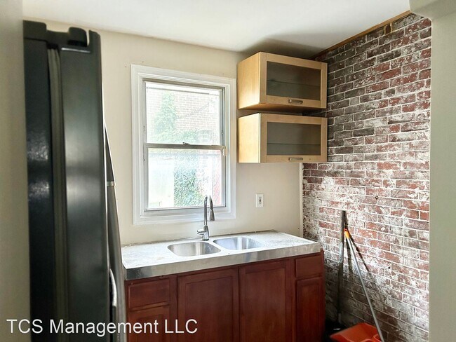 Foto del edificio - 3 br, 1.5 bath House - 925 East Westmorela...
