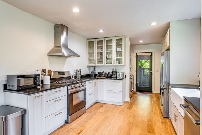 Foto del edificio - 2655 NW 86th St