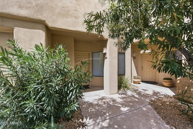Building Photo - 9065 E Gary Rd