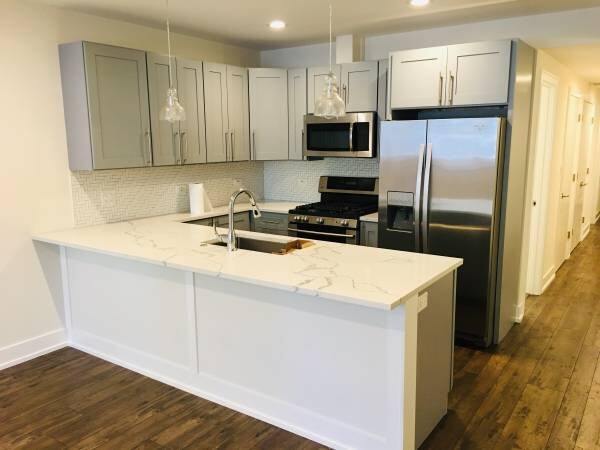 Foto del edificio - 2829 N Rockwell St