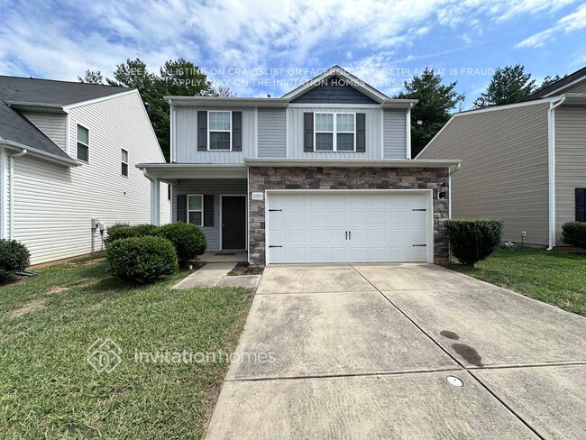 Building Photo - 11308 Joe Morrison Ln