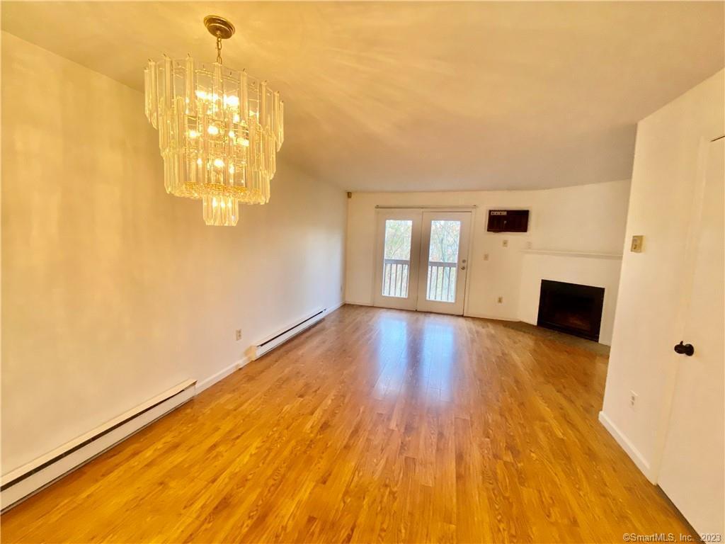 Primary Photo - 128 Hamden Ave