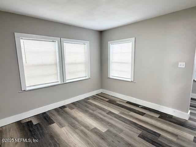Foto del edificio - 222 9th St S