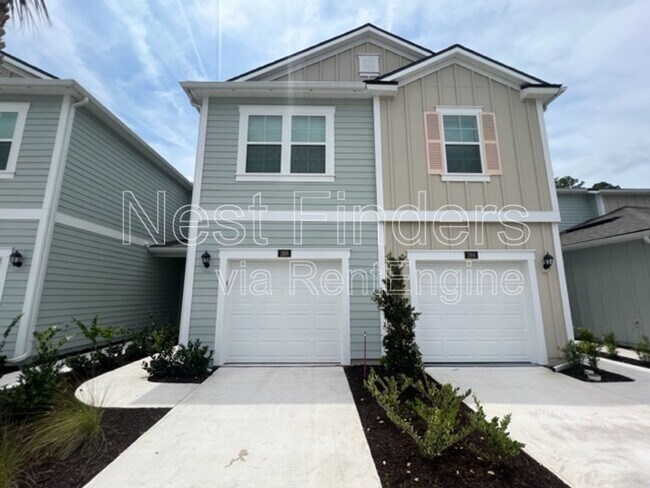 Building Photo - 268 Pasadena Dr