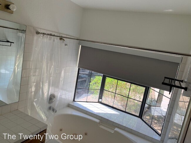Building Photo - 2 br, 2 bath House - 5082 Jeffreys Street ...